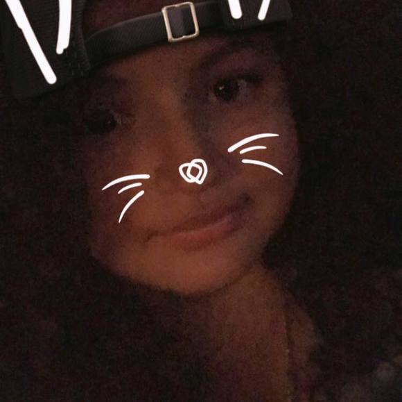 lulu407